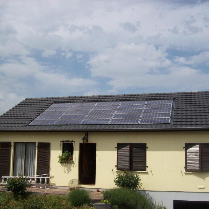 Nos travaux Belfort 40