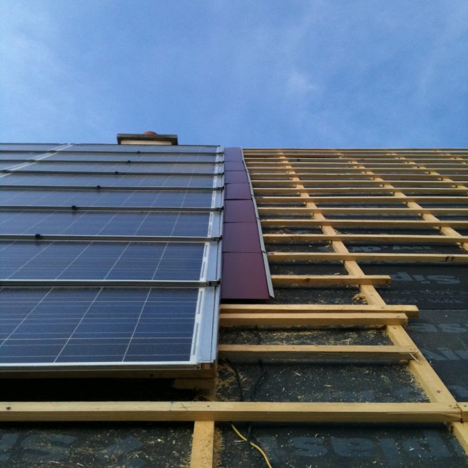 Nos travaux Belfort 28