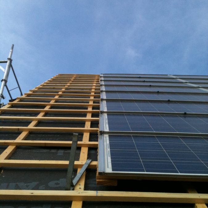 Nos travaux Mulhouse 27