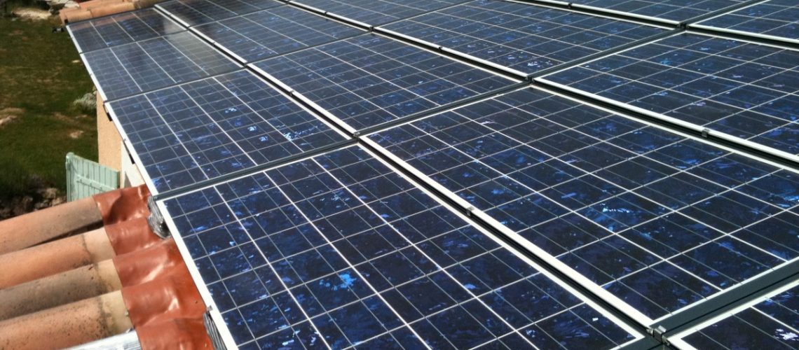 ENERGIE WT15 1140X500 | Énergie Libre À propos d’Énergie Libre, spécialiste du confort thermique et de l’énergie solaire à Reiningue Illzach 1