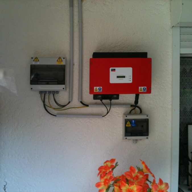 Nos travaux Wittenheim 23