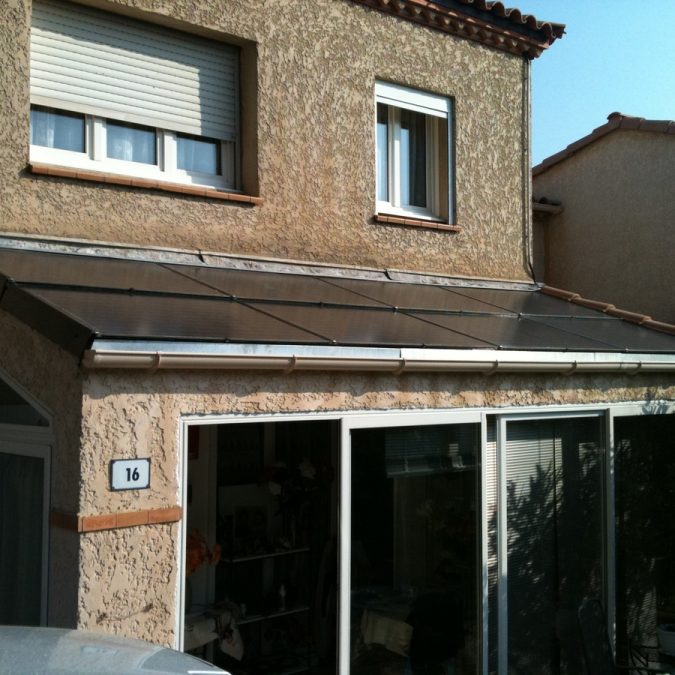 Nos travaux Pfastatt 22