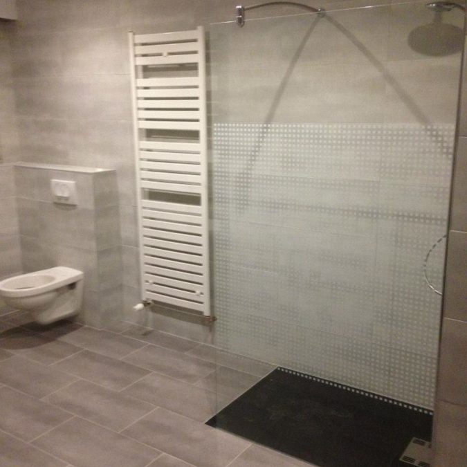 Nos travaux Mulhouse 39