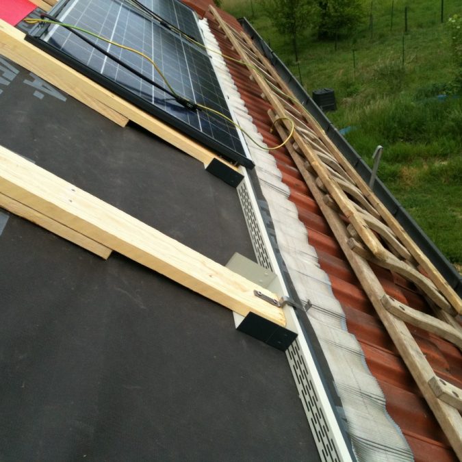 Nos travaux Kingersheim 17