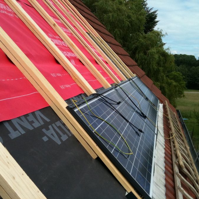 Nos travaux Belfort 16