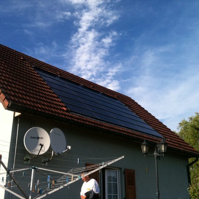 Nos travaux Mulhouse 15