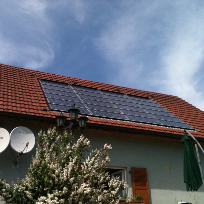 Nos travaux Illzach 12