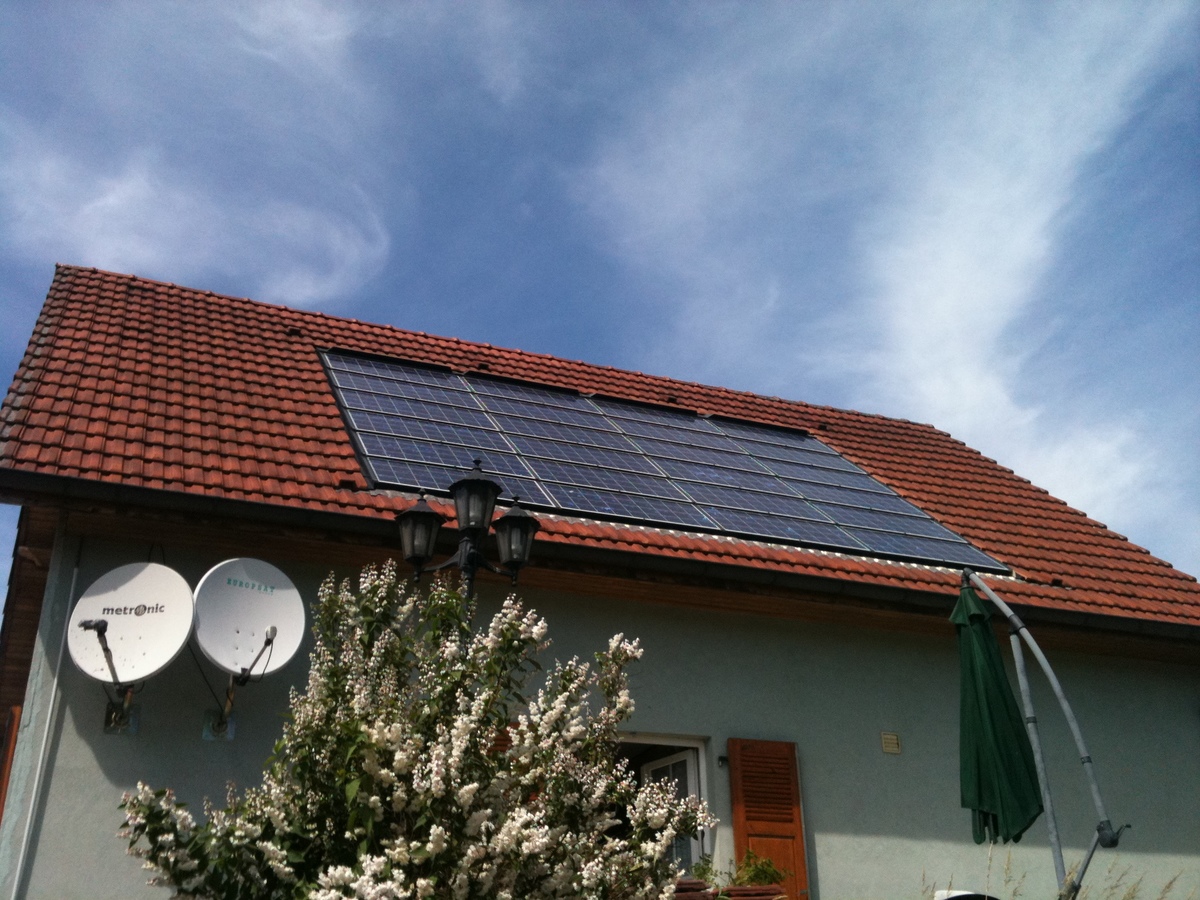 Nos travaux Illzach