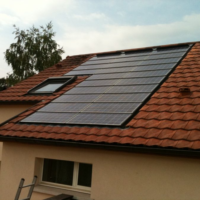 Nos travaux Wittenheim 11
