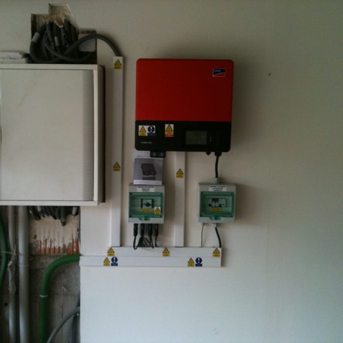 Nos travaux Pfastatt 10