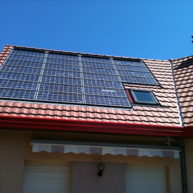 Nos travaux Wittelsheim 8