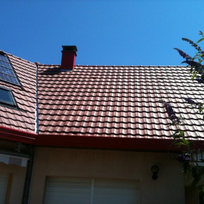 Nos travaux Guebwiller 7