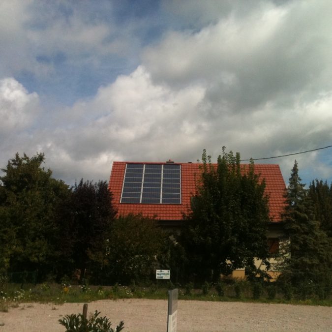 Nos travaux Kingersheim 5
