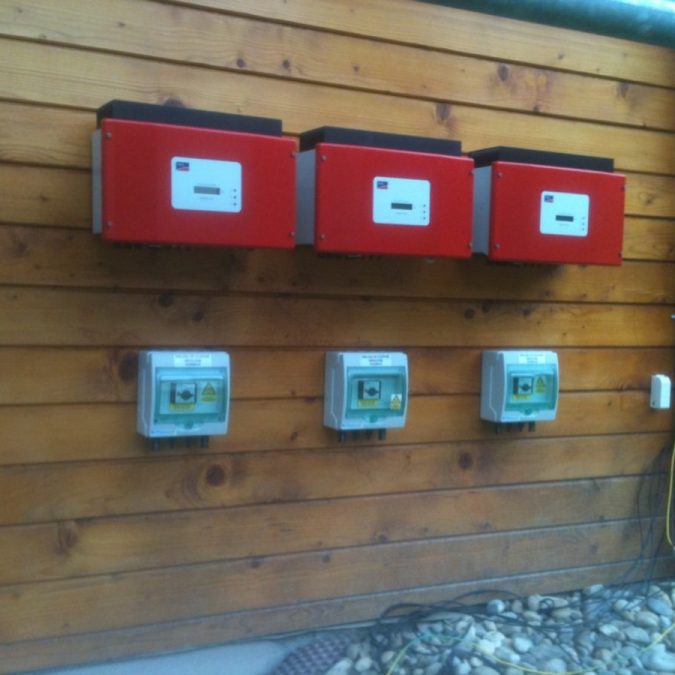 Nos travaux Belfort 4