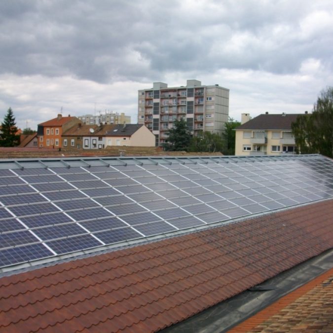 Nos travaux Cernay 2