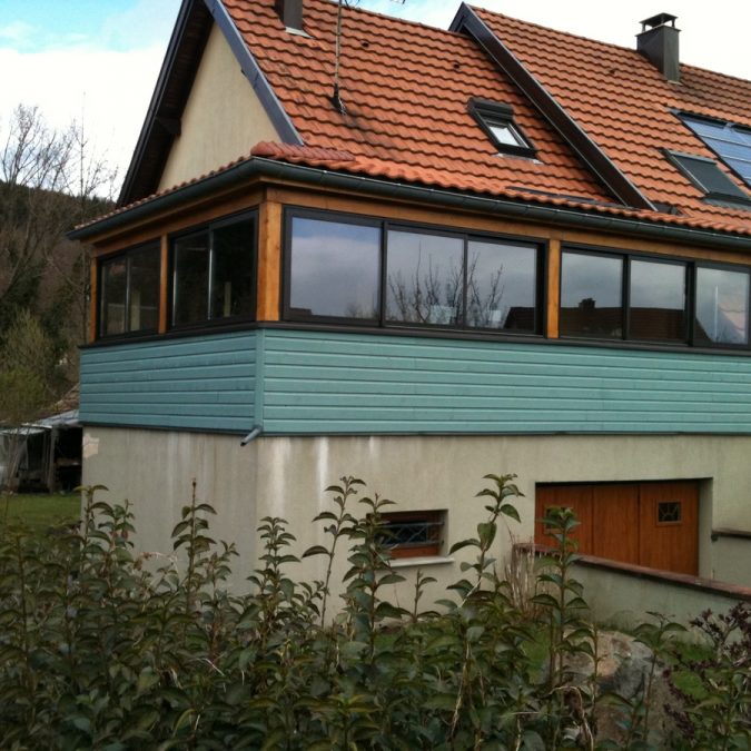 Nos travaux Riedisheim 37