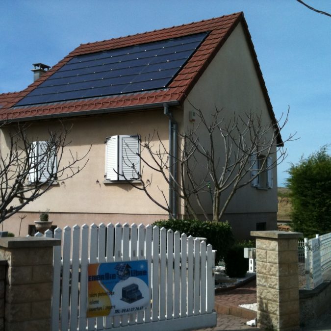 Nos travaux Wittelsheim 32