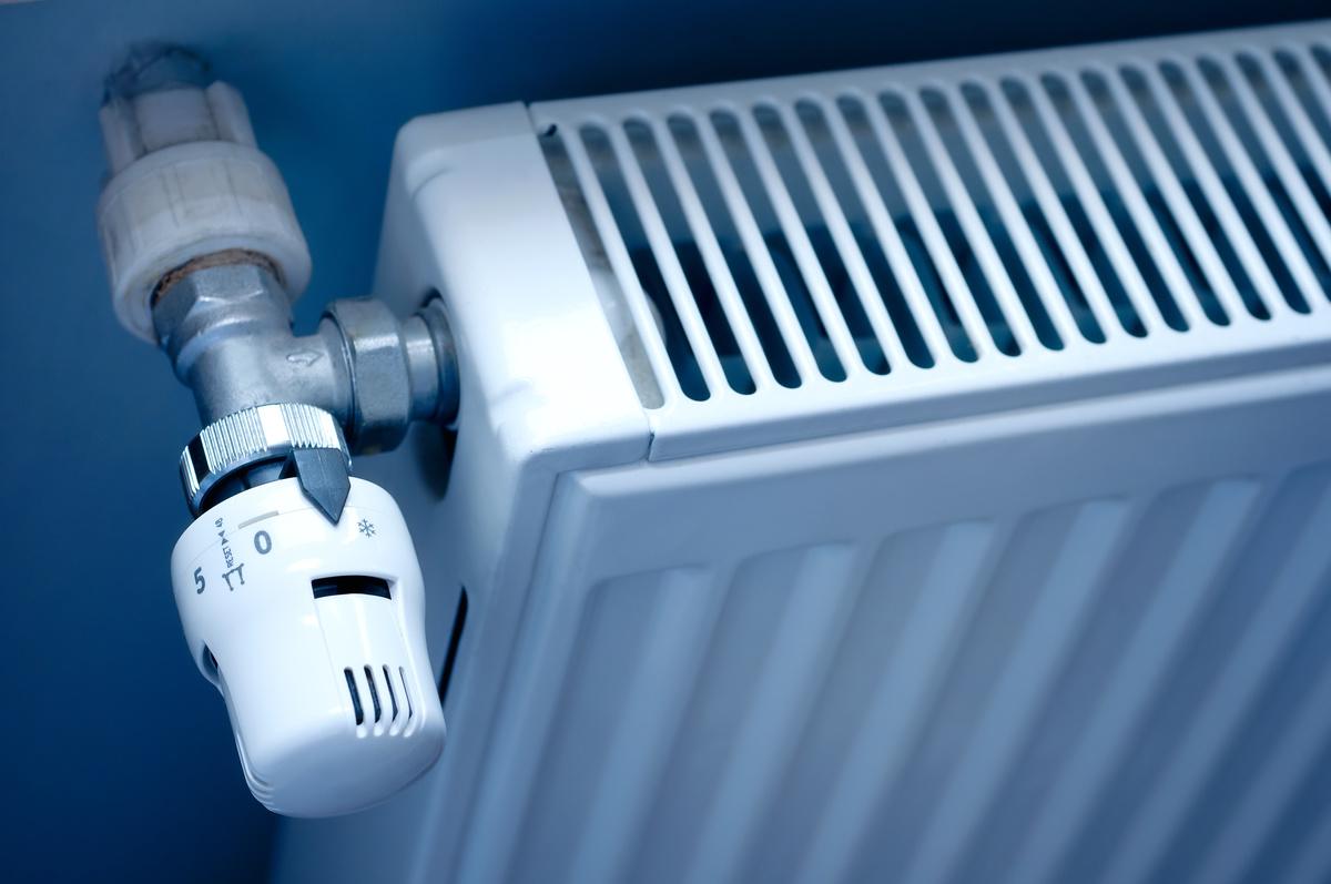 ENERGIELIBRE ASP11 | Énergie Libre Installation et dépannage des équipements sanitaires et de chauffage à Reiningue dans le Haut-Rhin Wittenheim