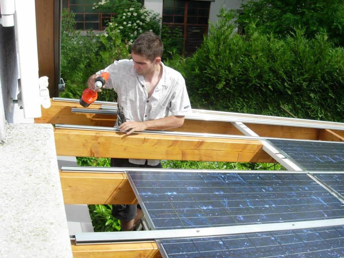 ENERGIELIBRE25 | Énergie Libre À propos d’Énergie Libre, spécialiste du confort thermique et de l’énergie solaire à Reiningue Pfastatt 4