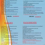 15037076_532256743651172_637618019649708806_N 150X150 | Énergie Libre Nos packs d’entretien de chaudière : un prolongement de votre confort ! Riedisheim 1