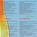 15078625_532256736984506_2402663299775070334_N 150X150 | Énergie Libre Nos packs d’entretien de chaudière : un prolongement de votre confort ! Pfastatt 2