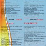 15078686_532256790317834_169559772502915483_N 150X150 | Énergie Libre Nos packs d’entretien de chaudière : un prolongement de votre confort ! Wittenheim 3