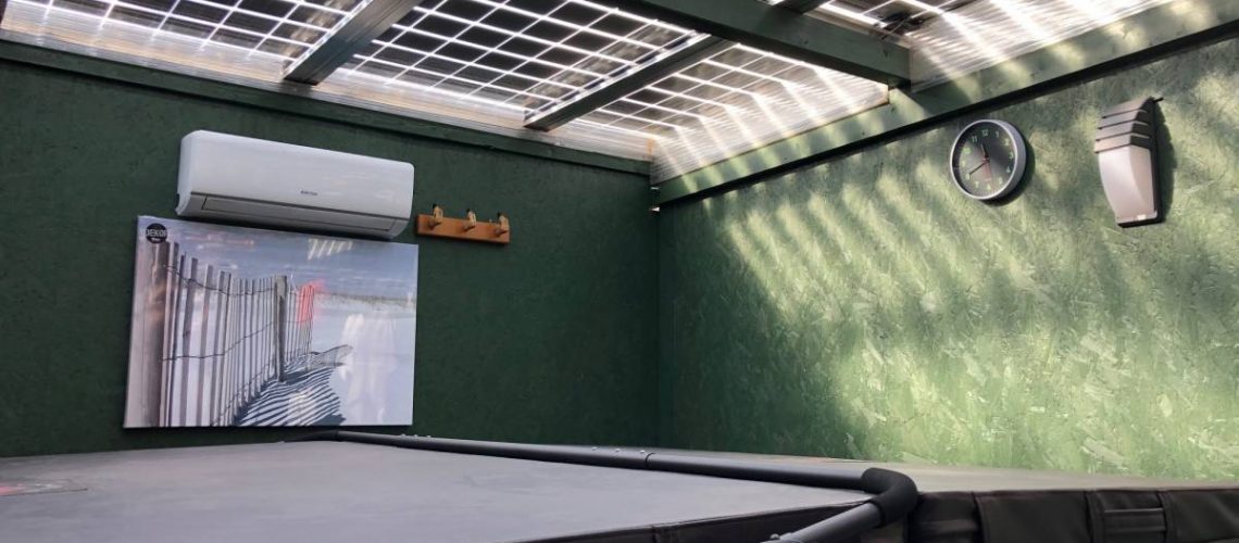 CARPORT ET PERGOLA PHOTOVOLTAÏQUE 13 1140X500 | Énergie Libre À propos d’Énergie Libre, spécialiste du confort thermique et de l’énergie solaire à Reiningue Rixheim 0