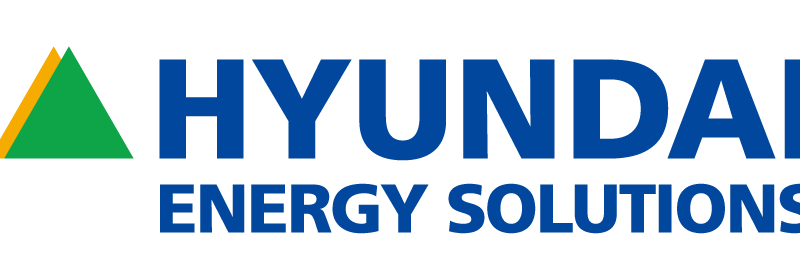 Hyundai Wittelsheim
